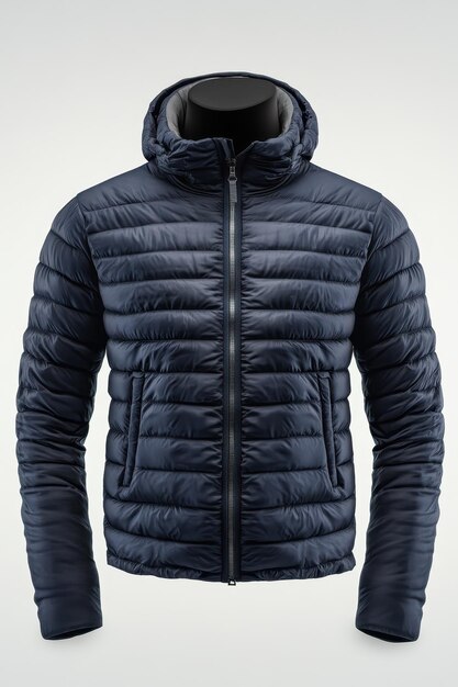 milwaukee heated jacket Heater