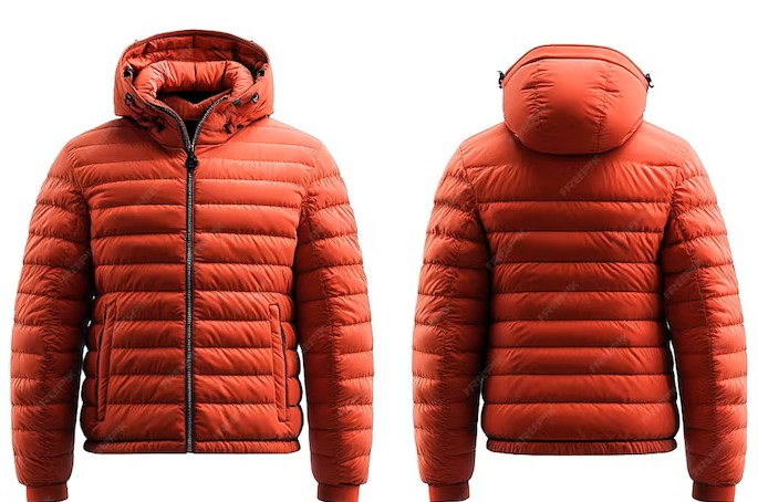 milwaukee heated jacket Heater